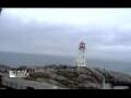 Webcam Peggys Cove