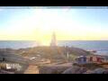 Webcam Peggys Cove