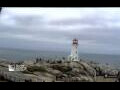 Webcam Peggys Cove