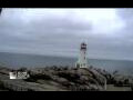 Webcam Peggys Cove