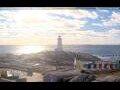Webcam Peggys Cove
