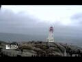 Webcam Peggys Cove