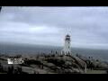 Webcam Peggys Cove