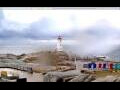 Webcam Peggys Cove