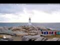 Webcam Peggys Cove