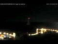 Webcam Peggys Cove