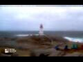 Webcam Peggys Cove