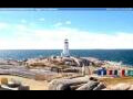 Webcam Peggys Cove