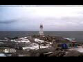 Webcam Peggys Cove