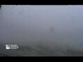 Webcam Peggys Cove
