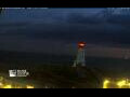 Webcam Peggys Cove