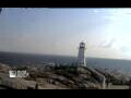 Webcam Peggys Cove