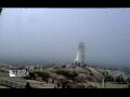 Webcam Peggys Cove