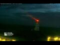 Webcam Peggys Cove