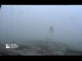 Webcam Peggys Cove