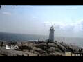 Webcam Peggys Cove