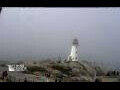 Webcam Peggys Cove