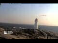 Webcam Peggys Cove