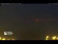 Webcam Peggys Cove