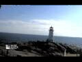 Webcam Peggys Cove