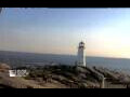 Webcam Peggys Cove