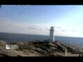 Webcam Peggys Cove