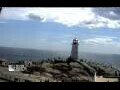 Webcam Peggys Cove