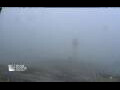 Webcam Peggys Cove