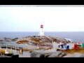 Webcam Peggys Cove