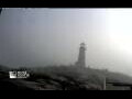 Webcam Peggys Cove