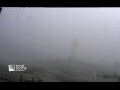 Webcam Peggys Cove