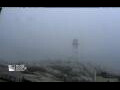 Webcam Peggys Cove