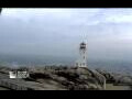 Webcam Peggys Cove