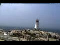 Webcam Peggys Cove