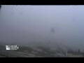 Webcam Peggys Cove