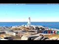 Webcam Peggys Cove