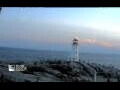 Webcam Peggys Cove