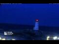 Webcam Peggys Cove