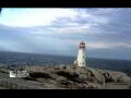 Webcam Peggys Cove