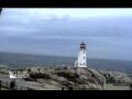 Webcam Peggys Cove