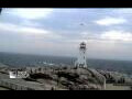 Webcam Peggys Cove