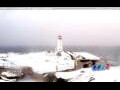 Webcam Peggys Cove