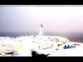 Webcam Peggys Cove