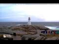 Webcam Peggys Cove