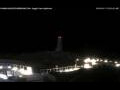 Webcam Peggys Cove