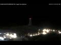 Webcam Peggys Cove