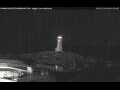 Webcam Peggys Cove