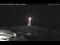 Webcam Peggys Cove