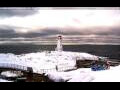 Webcam Peggys Cove