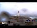Webcam Peggys Cove